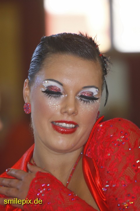 Achim 17.4.10 (0720).JPG